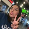 Laura Celedon - @laura_celedon - TikTok