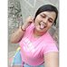 Laura Celedon - Facebook