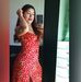 Laura Celedon - Facebook