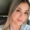 Laura Celedón - @la_celedon - TikTok
