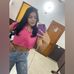 Laura Celedon - Facebook