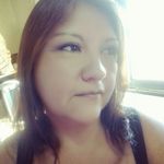 Laura Celedon - @laura.celedon.9 - Instagram