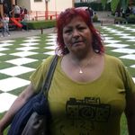 Laura Celedon - @laura.celedon.7 - Instagram