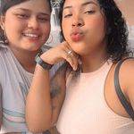 Laura Celedon - @celedon8408 - Instagram