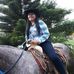 Laura Celedon - Facebook