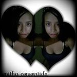 Laura Celedon - @lauraurriola2001 - Instagram