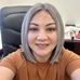 Laura Celedon - Facebook