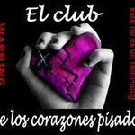 laura celedon - @celedon.laura - Instagram