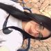 Laura Celedon - Facebook
