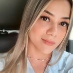 Laura Celedón Alvarez - @la_celedon - Instagram