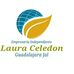 Laura Celedon Empresaria Independiente Power Golden - Facebook