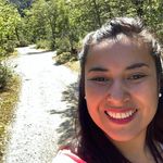 Laura Celedon Pereira - @profe.laucele - Instagram