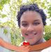 Laura Francellis Muñoz Celedonio - Facebook