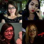 Laura Perez Celedon - @perezceledon - Instagram