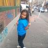 lauraceledon962 - @lauraceledon962 - TikTok