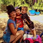laura.celedon - @laura_celedon74 - Instagram