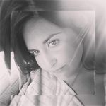 María Laura Celedón - @maria_laura_celedon - Instagram