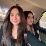 María Laura Celedón - @marilaura_10 - Instagram