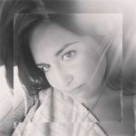 Maria Laura Celedon - @marialauraceledon - Instagram