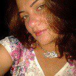 maria laura celedon - @celedonmarialaura - Instagram