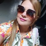 María Laura Celedón Urdaneta - @8794.mar - Instagram