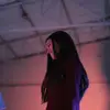 Celli.Laura - @celli.laura - TikTok