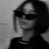 laura🍀 - @.laura_celli - TikTok