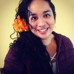 Laura Adriana Martínez G. - @laura.cellist - Instagram