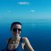 Laura Celli - Facebook