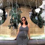 Laura Celli - @laura.celli.16 - Instagram