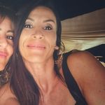 Laura Celli - @lauretta__79 - Instagram