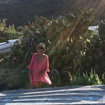 Laura Celli - @lau_celli - Instagram