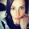 Laura Celli - @just_laura79 - TikTok