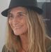 Laura Celli - Facebook
