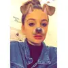 👽⚡️Laura Celli⚡️👽 - @.laura.celli - TikTok
