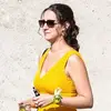 Laura Celli - @lora2904 - TikTok