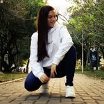 Laura Celli - @laura.celli_ - Instagram