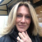 laura celli - @laura.c78 - Instagram