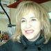 Laura Cellie - Facebook