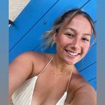 Laura Cellier - @laura_cellier - Instagram