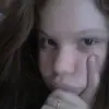 Laura cellis Alves d - @lauracellisvi - TikTok