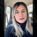 Laura Celliz - Facebook