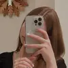 laura - @laura.berticelli - TikTok