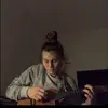 Laura - @laura_celli12 - TikTok