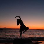 LAURA - @laura_celli_ - Instagram