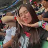 🌟Laura🌟 - @lauratoricelli_ - TikTok