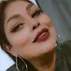 lauraroyacelli - @lauraroyacelli - TikTok