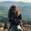 user9499505326462 - @laura_celli - TikTok