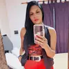 Lau cerda!!! - @ms.lauracerda - TikTok