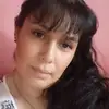 laura❤️❤️❤️❤️37 - @lauracerda37 - TikTok
